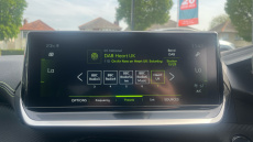 Peugeot 208 1.2 PureTech 130 GT 5dr EAT8 Petrol Hatchback
